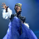 Illustration for article titled Lauryn Hill Addresses 'Common Misconceptions' and Plagiarism Allegations in 3,000 Word Medium Post